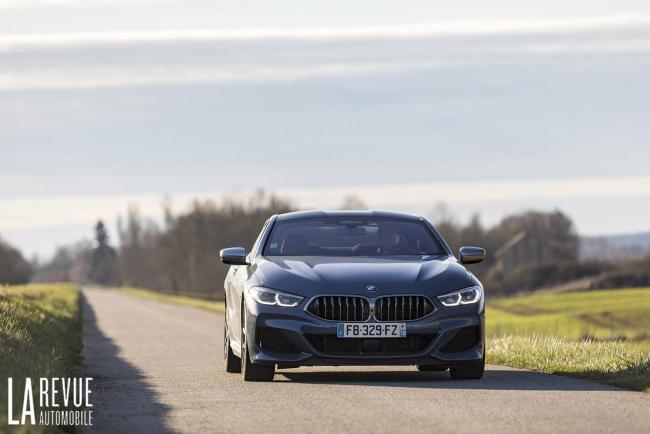 Exterieur_bmw-m850i-xdrive_2